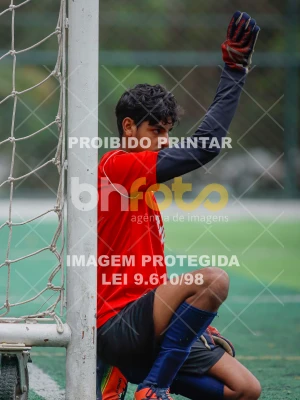 Detalhes da foto #5226727