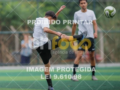 Detalhes da foto #6670375