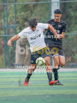Detalhes da foto #1582702