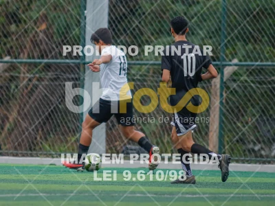 Detalhes da foto #2227681