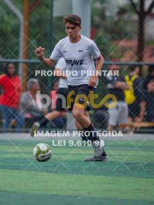 Detalhes da foto #5116635