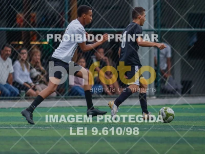 Detalhes da foto #3939790