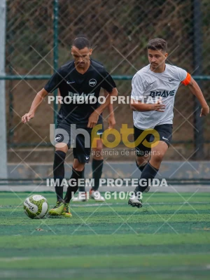 Detalhes da foto #9639625