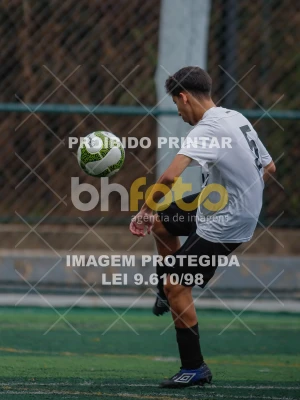 Detalhes da foto #6231747