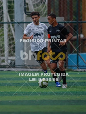 Detalhes da foto #4944584
