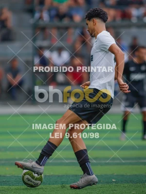 Detalhes da foto #5988053
