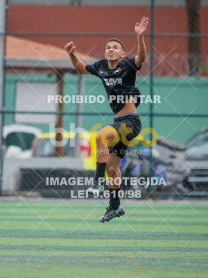 Detalhes da foto #1182937