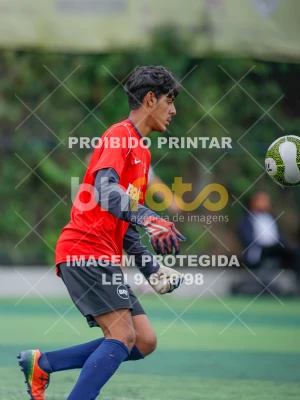 Detalhes da foto #3746203