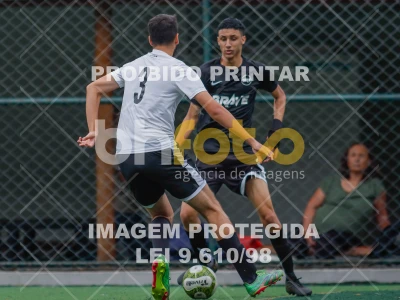 Detalhes da foto #4573583