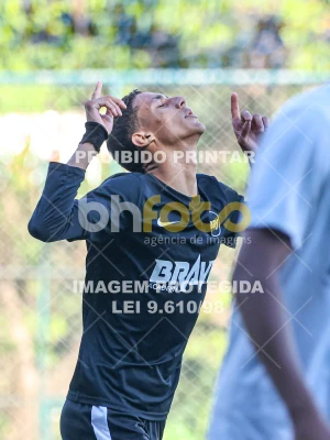 Detalhes da foto #57097