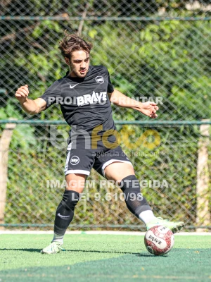 Detalhes da foto #49764