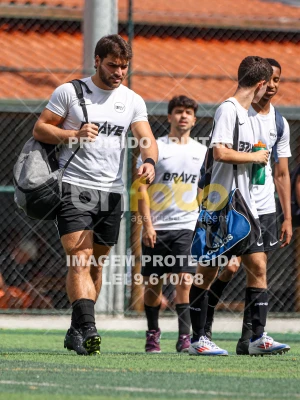 Detalhes da foto #91279