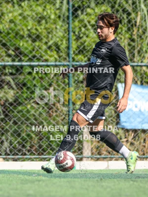 Detalhes da foto #57605