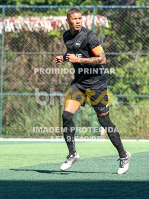 Detalhes da foto #77301