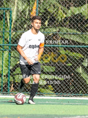 Detalhes da foto #24017