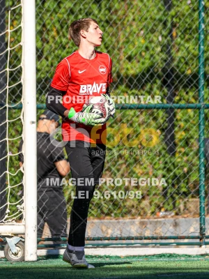 Detalhes da foto #58022