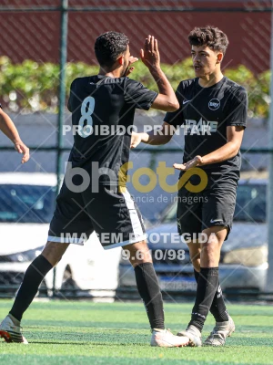 Detalhes da foto #94690