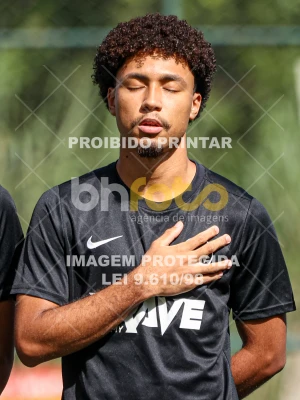 Detalhes da foto #99510