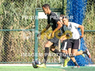 Detalhes da foto #82526