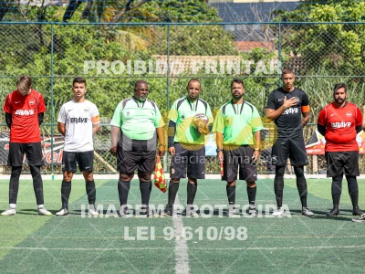 Detalhes da foto #65400