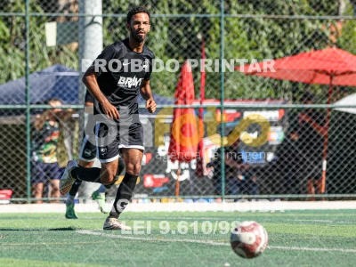 Detalhes da foto #62778