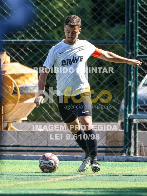 Detalhes da foto #69643