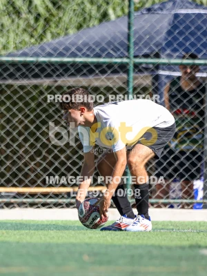 Detalhes da foto #73183