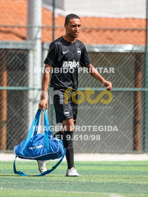 Detalhes da foto #95971