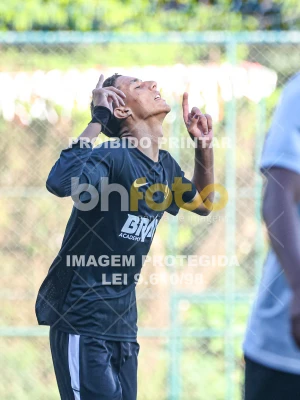 Detalhes da foto #22436