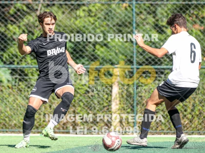 Detalhes da foto #97760