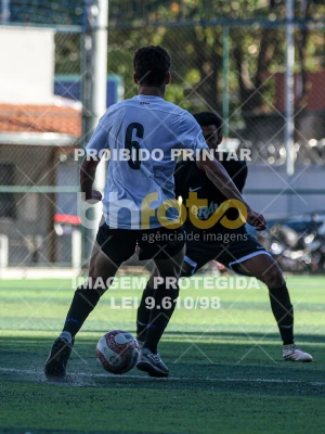 Detalhes da foto #24926