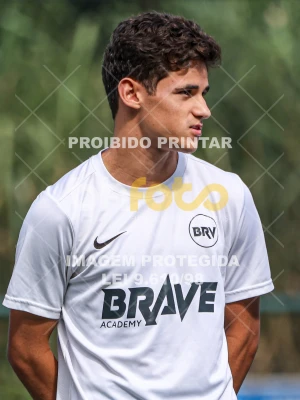 Detalhes da foto #69932