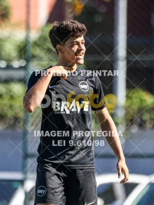 Detalhes da foto #55705