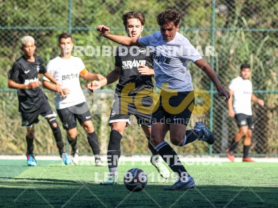 Detalhes da foto #94640