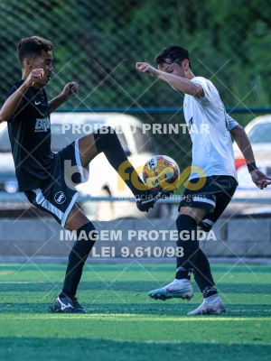 Detalhes da foto #24580