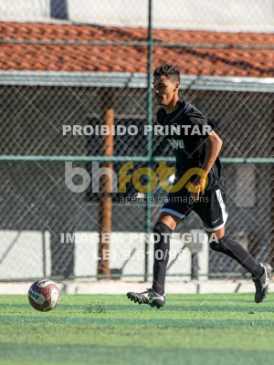 Detalhes da foto #11136