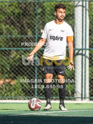 Detalhes da foto #91264