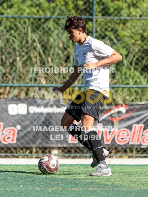 Detalhes da foto #76304