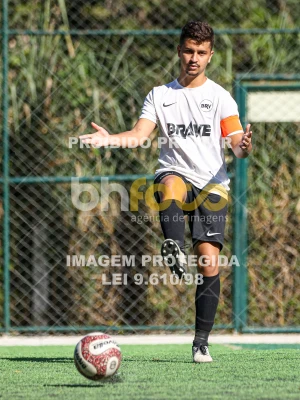 Detalhes da foto #59974