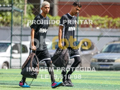 Detalhes da foto #16250