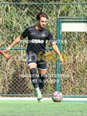 Detalhes da foto #42417