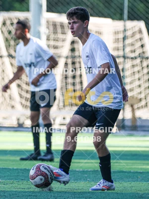 Detalhes da foto #94875