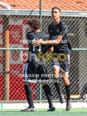 Detalhes da foto #13259