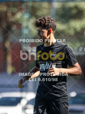 Detalhes da foto #44970