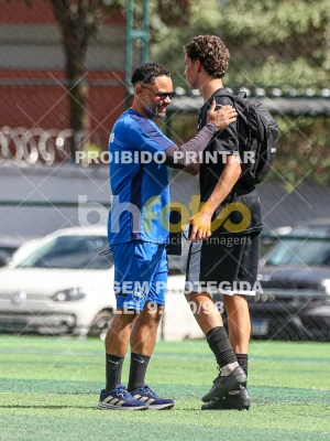 Detalhes da foto #563541