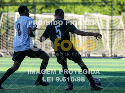 Detalhes da foto #66957