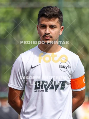 Detalhes da foto #48359