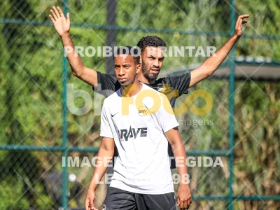 Detalhes da foto #82302