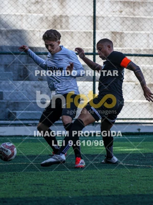 Detalhes da foto #74602