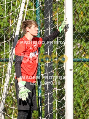 Detalhes da foto #868411